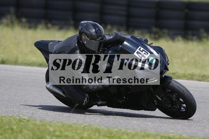 /21 14.05.2024 MAX Racing ADR/Gruppe gruen/45
